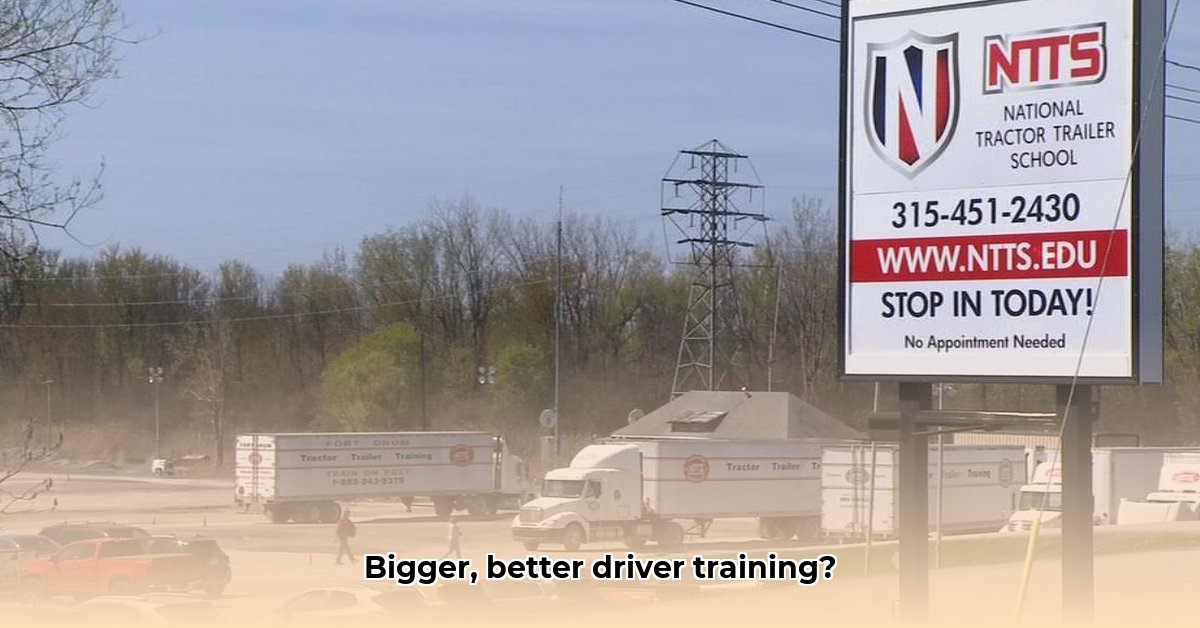 national-tractor-trailer